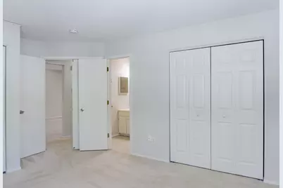 7922 Timber Lake Drive, Eden Prairie, MN 55347 - Photo 35