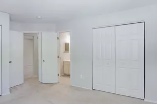 7922 Timber Lake Dr, Eden Prairie, MN 55347 - Photo 35