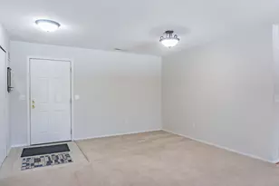 7922 Timber Lake Dr, Eden Prairie, MN 55347 - Photo 25