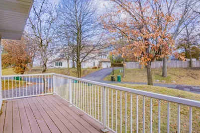 7922 Timber Lake Drive, Eden Prairie, MN 55347 - Photo 43