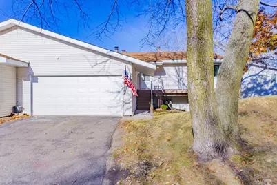 7922 Timber Lake Drive, Eden Prairie, MN 55347 - Photo 39