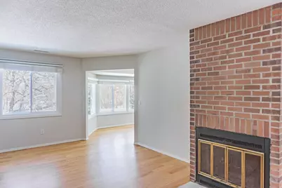 7922 Timber Lake Drive, Eden Prairie, MN 55347 - Photo 15