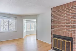 7922 Timber Lake Dr, Eden Prairie, MN 55347 - Photo 15