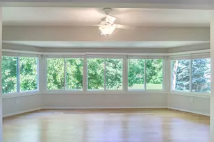 7922 Timber Lake Dr, Eden Prairie, MN 55347 - Photo 17