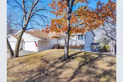 7922 Timber Lake Drive, Eden Prairie, MN 55347 - Photo 47