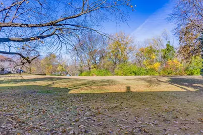 7922 Timber Lake Drive, Eden Prairie, MN 55347 - Photo 55