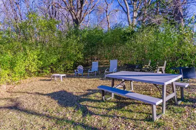 7922 Timber Lake Drive, Eden Prairie, MN 55347 - Photo 49