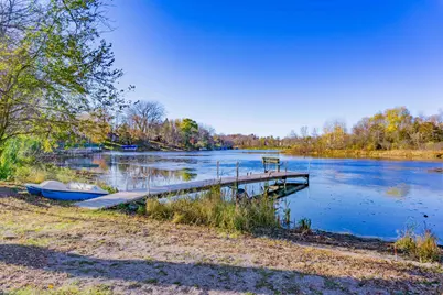 7922 Timber Lake Drive, Eden Prairie, MN 55347 - Photo 51