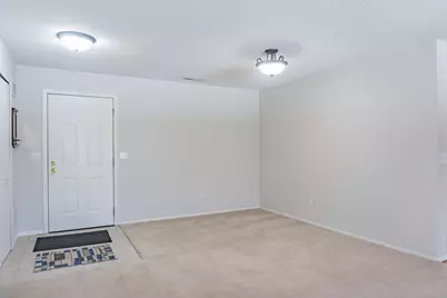 7922 Timber Lake Drive, Eden Prairie, MN 55347 - Photo 27