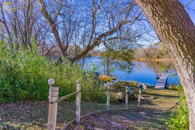 7922 Timber Lake Drive, Eden Prairie, MN 55347 - Photo 47