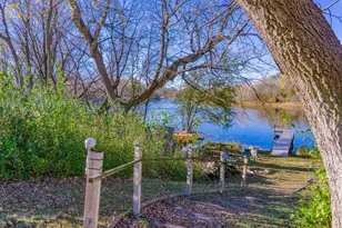 7922 Timber Lake Dr, Eden Prairie, MN 55347 - Photo 47