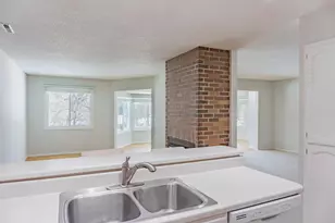 7922 Timber Lake Dr, Eden Prairie, MN 55347 - Photo 13