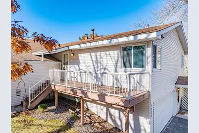 7922 Timber Lake Drive, Eden Prairie, MN 55347 - Photo 3