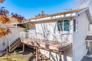 7922 Timber Lake Dr, Eden Prairie, MN 55347 - Photo 3