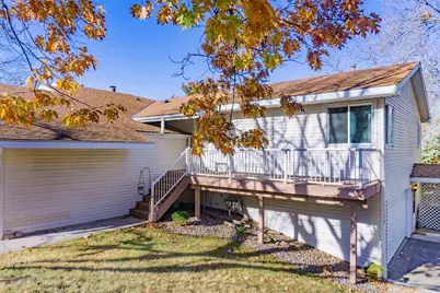 7922 Timber Lake Drive, Eden Prairie, MN 55347 - Photo 41