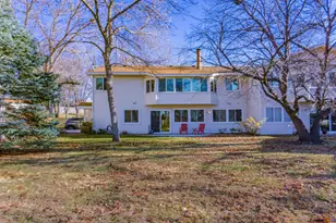 7922 Timber Lake Dr, Eden Prairie, MN 55347 - Photo 49
