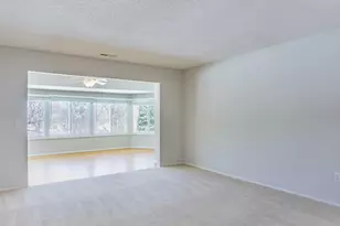 7922 Timber Lake Dr, Eden Prairie, MN 55347 - Photo 21