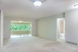 7922 Timber Lake Dr, Eden Prairie, MN 55347 - Photo 27