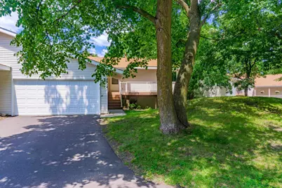 7922 Timber Lake Drive, Eden Prairie, MN 55347 - Photo 1