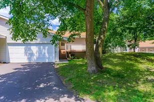 7922 Timber Lake Dr, Eden Prairie, MN 55347 - Photo 1