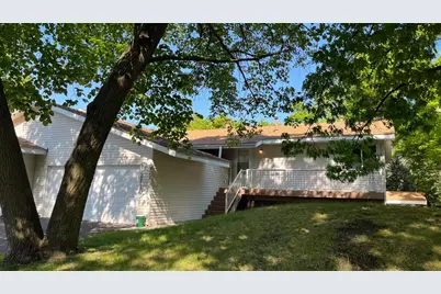 7922 Timber Lake Drive, Eden Prairie, MN 55347 - Photo 1