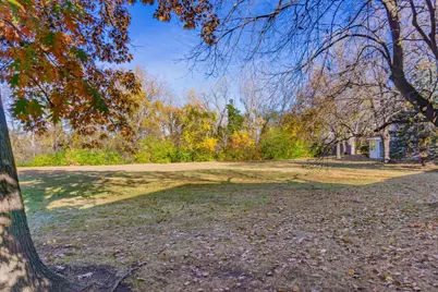 7922 Timber Lake Drive, Eden Prairie, MN 55347 - Photo 7