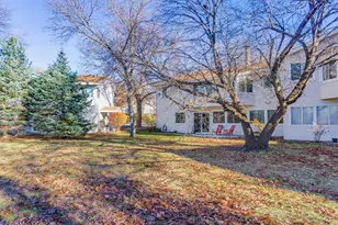 7922 Timber Lake Dr, Eden Prairie, MN 55347 - Photo 45