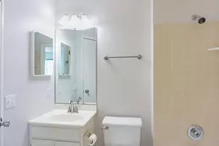 7922 Timber Lake Dr, Eden Prairie, MN 55347 - Photo 25