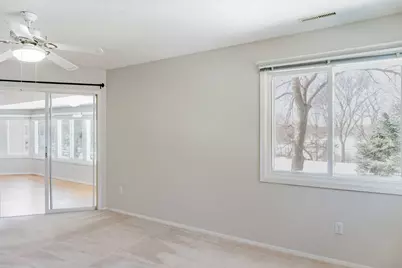 7922 Timber Lake Drive, Eden Prairie, MN 55347 - Photo 31