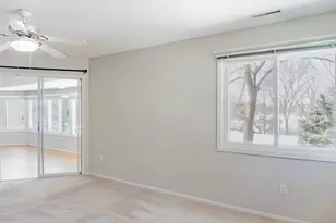 7922 Timber Lake Dr, Eden Prairie, MN 55347 - Photo 31