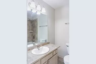 7922 Timber Lake Drive, Eden Prairie, MN 55347 - Photo 35