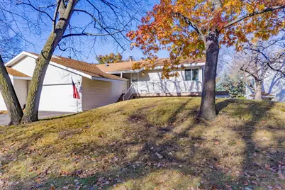 7922 Timber Lake Drive, Eden Prairie, MN 55347 - Photo 43