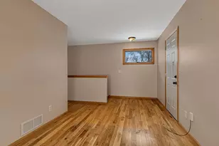 1403 8th Ave N, Saint Cloud, MN 56303 - Photo 13