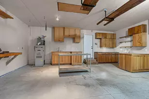 1403 8th Ave N, Saint Cloud, MN 56303 - Photo 35