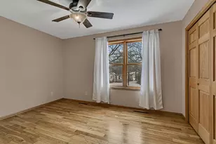 1403 8th Ave N, Saint Cloud, MN 56303 - Photo 15