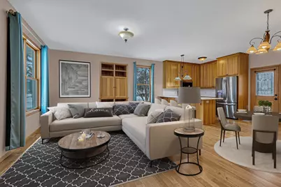 1403 8th Avenue N, Saint Cloud, MN 56303 - Photo 7