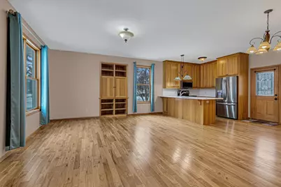 1403 8th Avenue N, Saint Cloud, MN 56303 - Photo 21