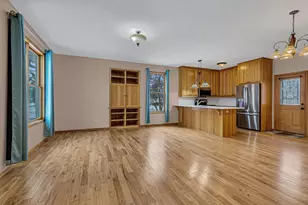 1403 8th Ave N, Saint Cloud, MN 56303 - Photo 21