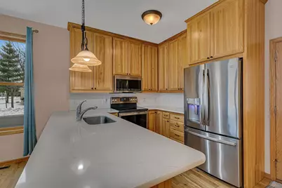 1403 8th Avenue N, Saint Cloud, MN 56303 - Photo 5