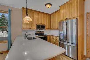 1403 8th Ave N, Saint Cloud, MN 56303 - Photo 5