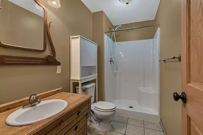 1403 8th Avenue N, Saint Cloud, MN 56303 - Photo 33