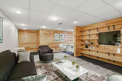 1403 8th Avenue N, Saint Cloud, MN 56303 - Photo 11