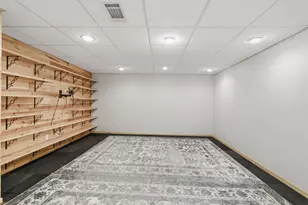 1403 8th Ave N, Saint Cloud, MN 56303 - Photo 9