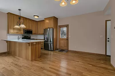 1403 8th Avenue N, Saint Cloud, MN 56303 - Photo 25