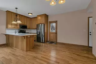 1403 8th Ave N, Saint Cloud, MN 56303 - Photo 25