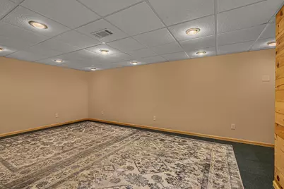 1403 8th Avenue N, Saint Cloud, MN 56303 - Photo 29