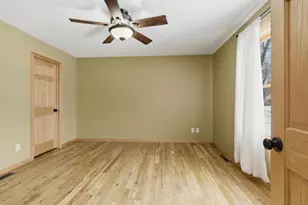 1403 8th Ave N, Saint Cloud, MN 56303 - Photo 19