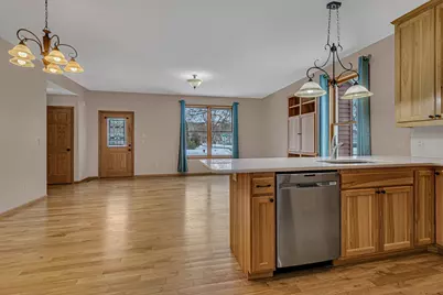 1403 8th Avenue N, Saint Cloud, MN 56303 - Photo 27