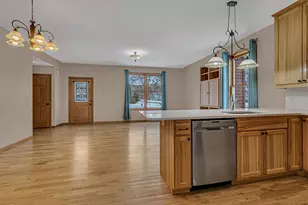 1403 8th Ave N, Saint Cloud, MN 56303 - Photo 27