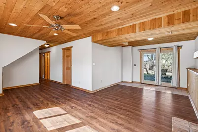 2239 William Tell Road, Saint Paul, MN 55119 - Photo 17